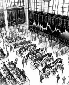 ai-deutsche-boerse-aktie