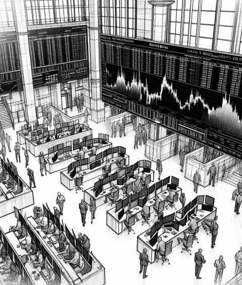 ai-deutsche-boerse-aktie