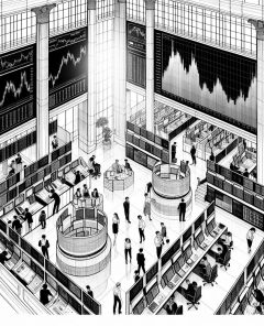 ai-deutsche-boerse-aktie