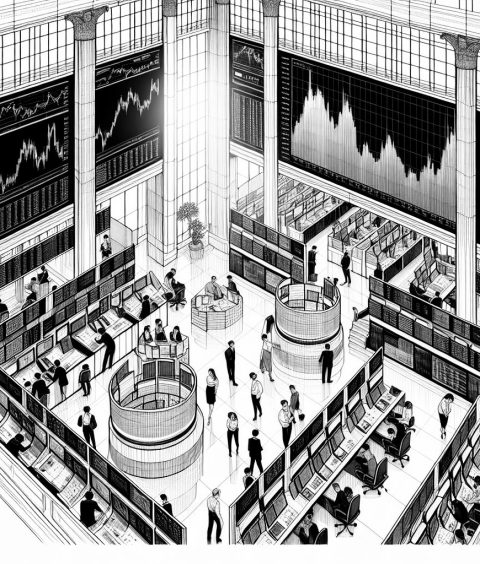 ai-deutsche-boerse-aktie