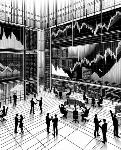 ai-deutsche-boerse-aktie