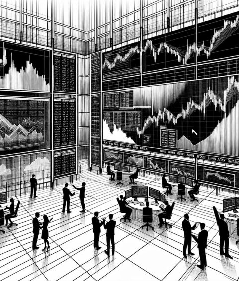 ai-deutsche-boerse-aktie