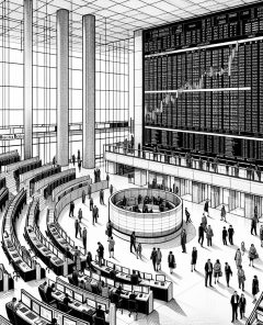 ai-deutsche-boerse-aktie