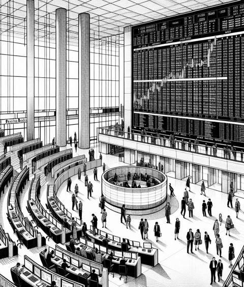 ai-deutsche-boerse-aktie