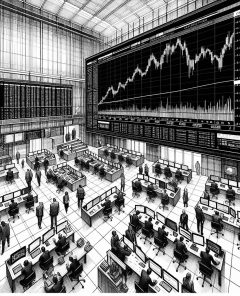 ai-deutsche-boerse-aktie
