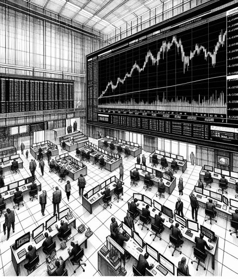 ai-deutsche-boerse-aktie