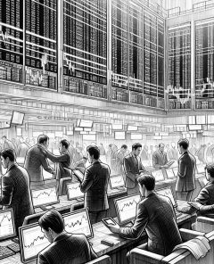 ai-deutsche-boerse-aktie