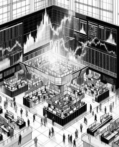ai-deutsche-boerse-aktie