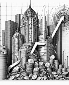ai-deutsche-boerse-aktie
