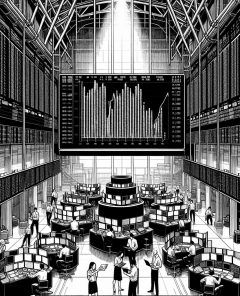 ai-deutsche-boerse-aktie