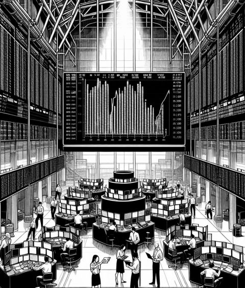 ai-deutsche-boerse-aktie