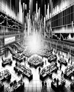 ai-deutsche-boerse-aktie