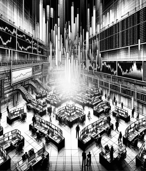 ai-deutsche-boerse-aktie
