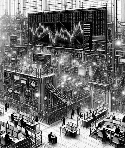 ai-deutsche-boerse-aktie
