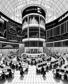 ai-deutsche-boerse-aktie