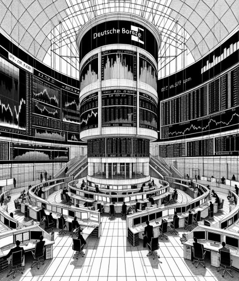 ai-deutsche-boerse-aktie