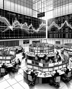 ai-deutsche-boerse-aktie