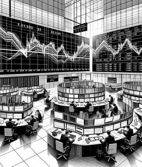 ai-deutsche-boerse-aktie