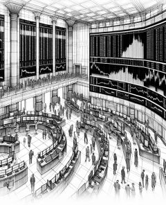 ai-deutsche-boerse-aktie