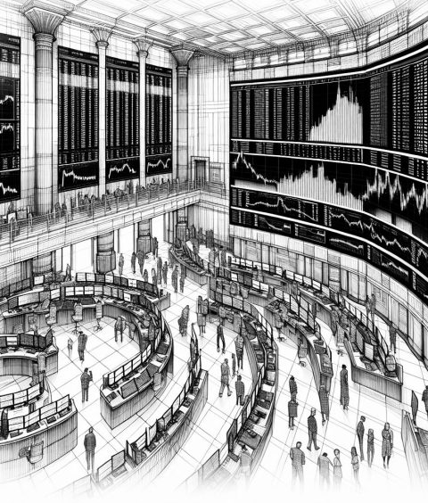 ai-deutsche-boerse-aktie