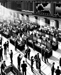 ai-deutsche-boerse-aktie