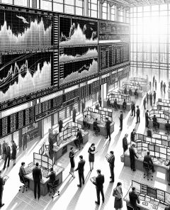ai-deutsche-boerse-aktie