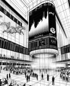 ai-deutsche-boerse-aktie