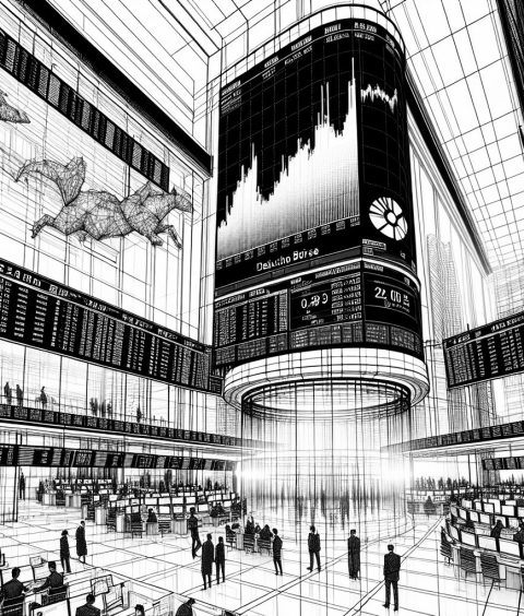 ai-deutsche-boerse-aktie