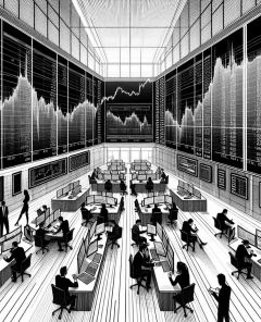 ai-deutsche-boerse-aktie
