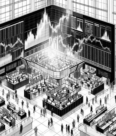 ai-deutsche-boerse-aktie