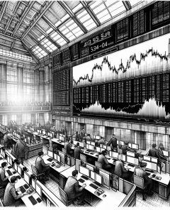 ai-deutsche-boerse-aktie