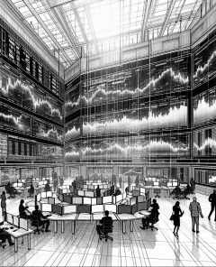 ai-deutsche-boerse-aktie