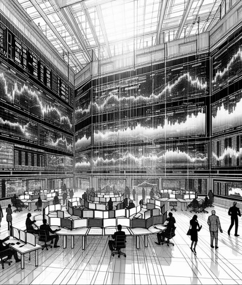 ai-deutsche-boerse-aktie