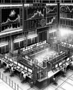 ai-deutsche-boerse-aktie
