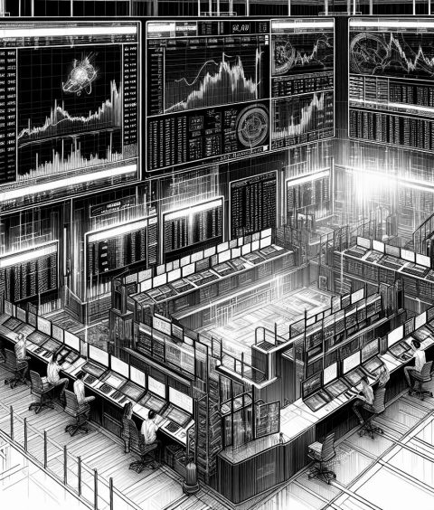 ai-deutsche-boerse-aktie