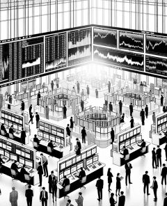 ai-deutsche-boerse-trading