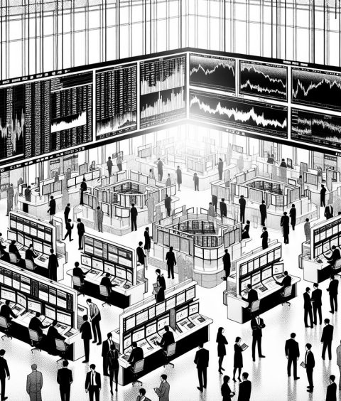 ai-deutsche-boerse-trading