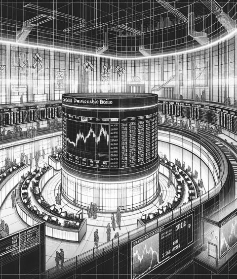 ai-deutsche-boerse-trading