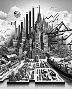 ai-deutsche-industrie