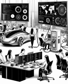 ai-deutsche-startups