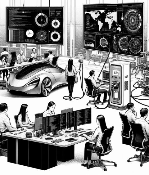 ai-deutsche-startups