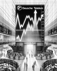 ai-deutsche-telekom