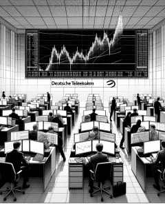 ai-deutsche-telekom