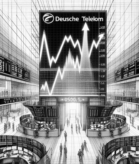 ai-deutsche-telekom