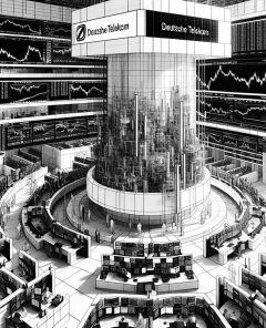 ai-deutsche-telekom-stock