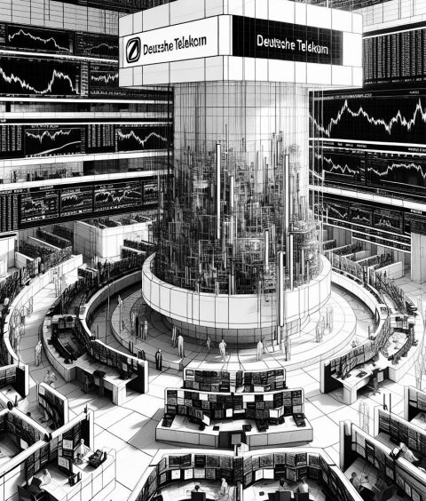 ai-deutsche-telekom-stock