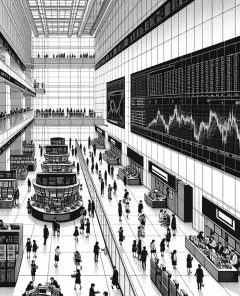 ai-deutsche-telekom-stock