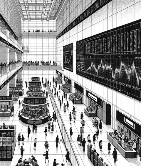 ai-deutsche-telekom-stock