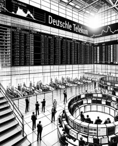 ai-deutsche-telekom-stock