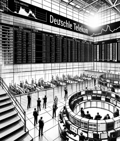 ai-deutsche-telekom-stock